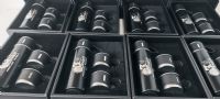 REGALOS CORPORATIVOS